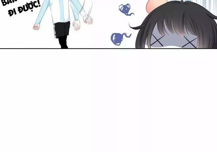 Vấp Phải Phản Quang Chap 3 - Next Chap 4