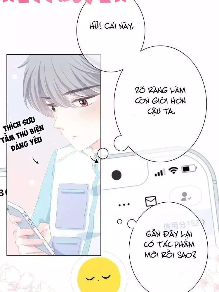 Vấp Phải Phản Quang Chap 3 - Next Chap 4