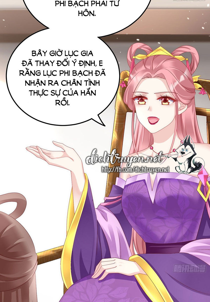 Ta Ở Cổ Đại Nuôi Nam Nhân Chap 93 - Next Chap 94
