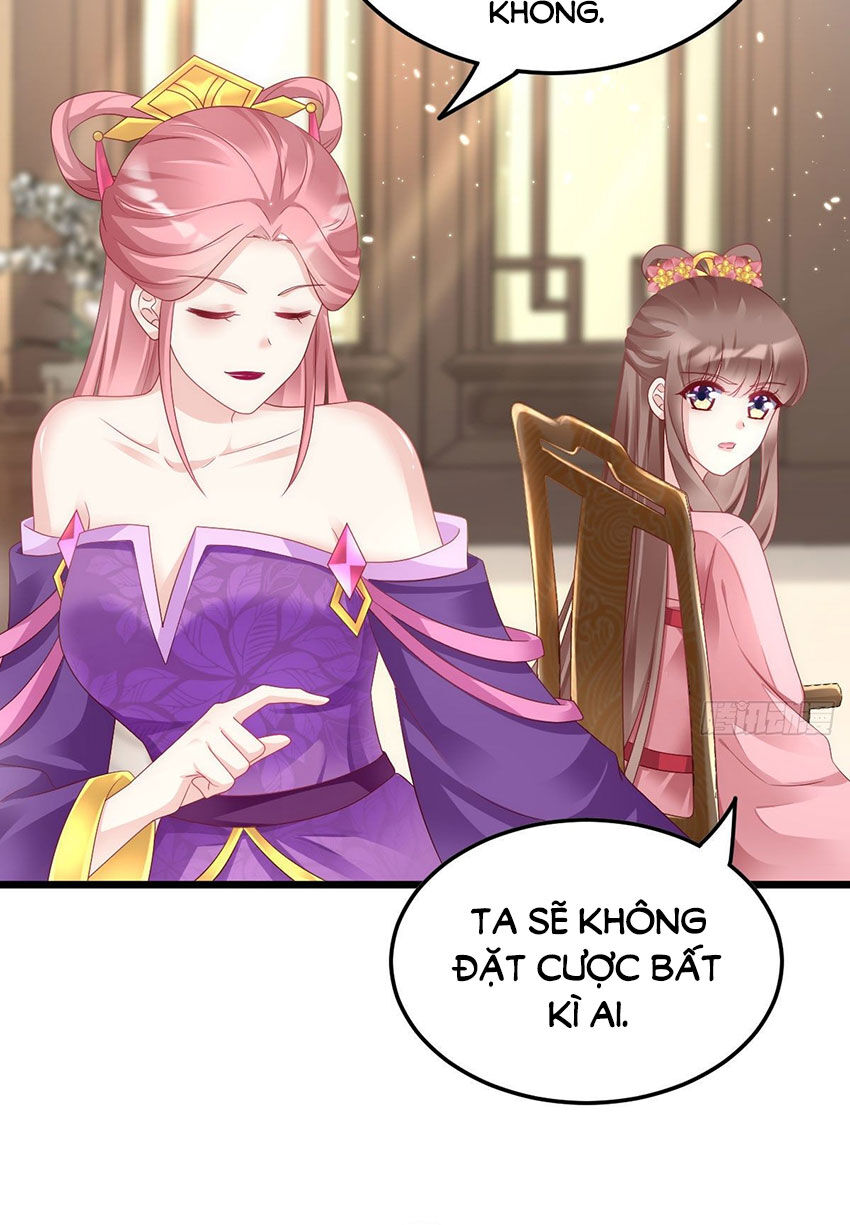 Ta Ở Cổ Đại Nuôi Nam Nhân Chap 93 - Next Chap 94