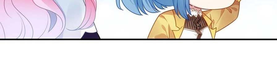 Quy Tắc Sinh Tồn Của Công Chúa Chap 49 - Next Chap 50