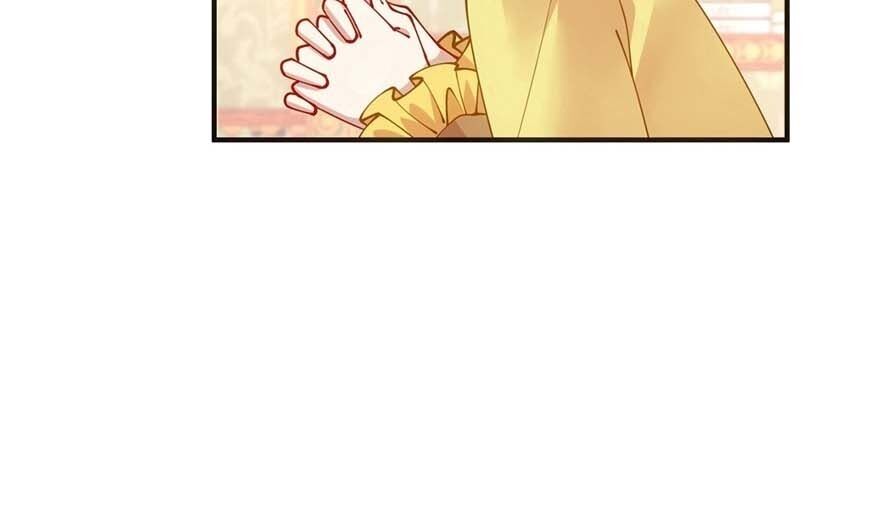 Quy Tắc Sinh Tồn Của Công Chúa Chap 49 - Next Chap 50