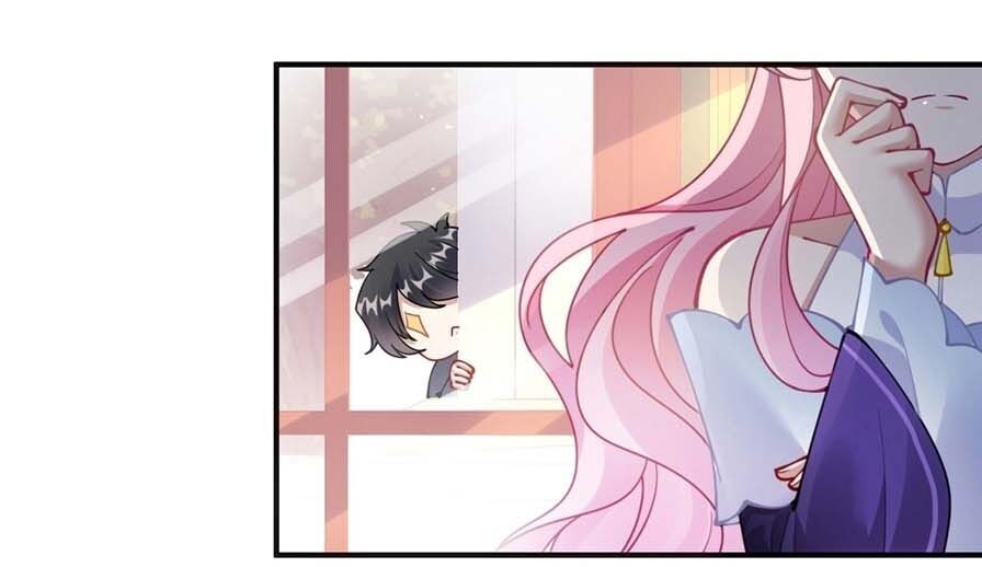 Quy Tắc Sinh Tồn Của Công Chúa Chap 49 - Next Chap 50