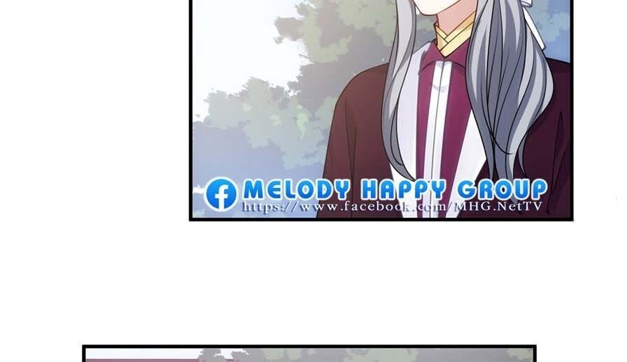 Quy Tắc Sinh Tồn Của Công Chúa Chap 49 - Next Chap 50