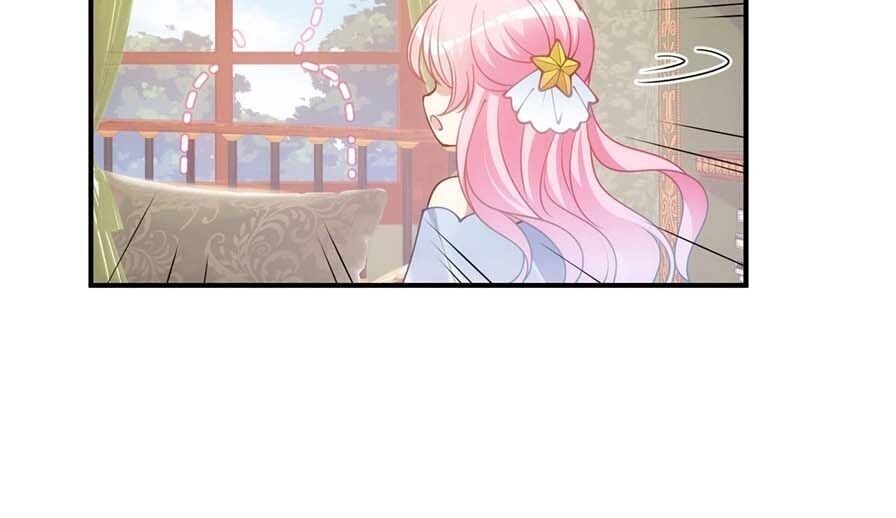 Quy Tắc Sinh Tồn Của Công Chúa Chap 49 - Next Chap 50