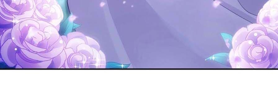 Quy Tắc Sinh Tồn Của Công Chúa Chap 49 - Next Chap 50