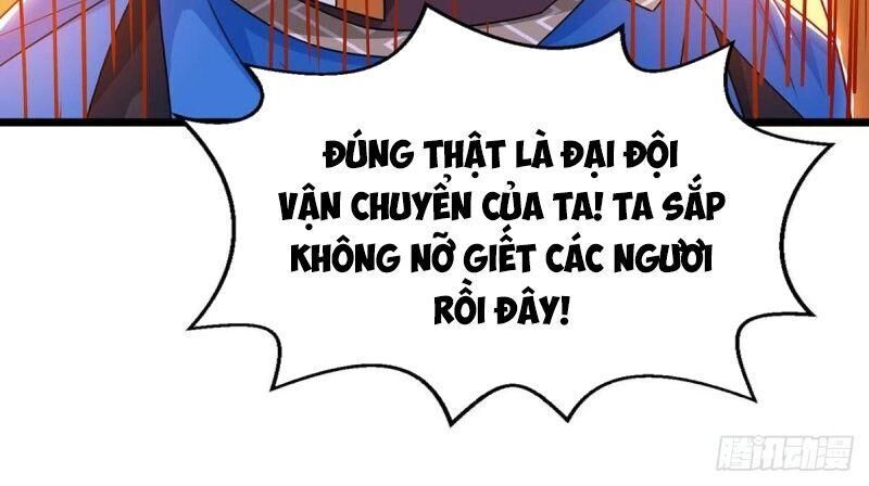 Độc Bộ Tiêu Dao Chap 223 - Next Chap 224