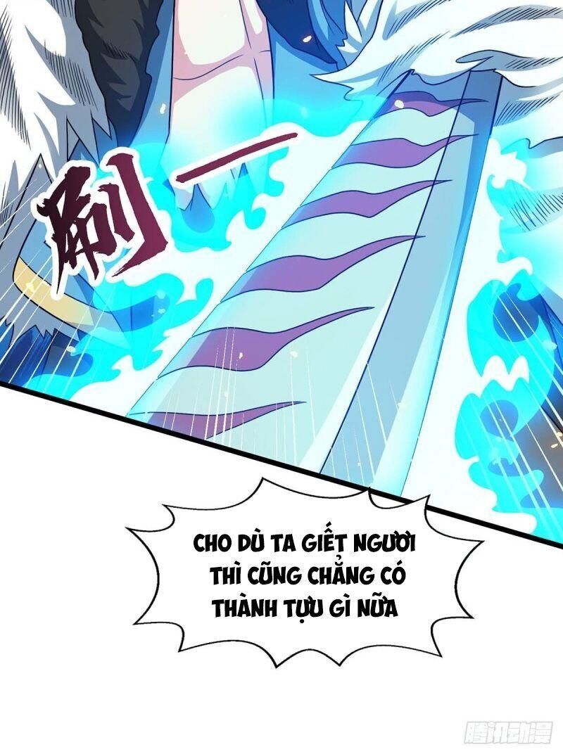 Độc Bộ Tiêu Dao Chap 223 - Next Chap 224