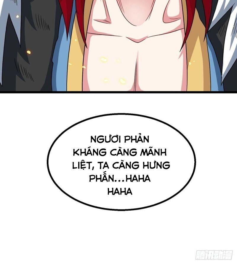 Độc Bộ Tiêu Dao Chap 223 - Next Chap 224