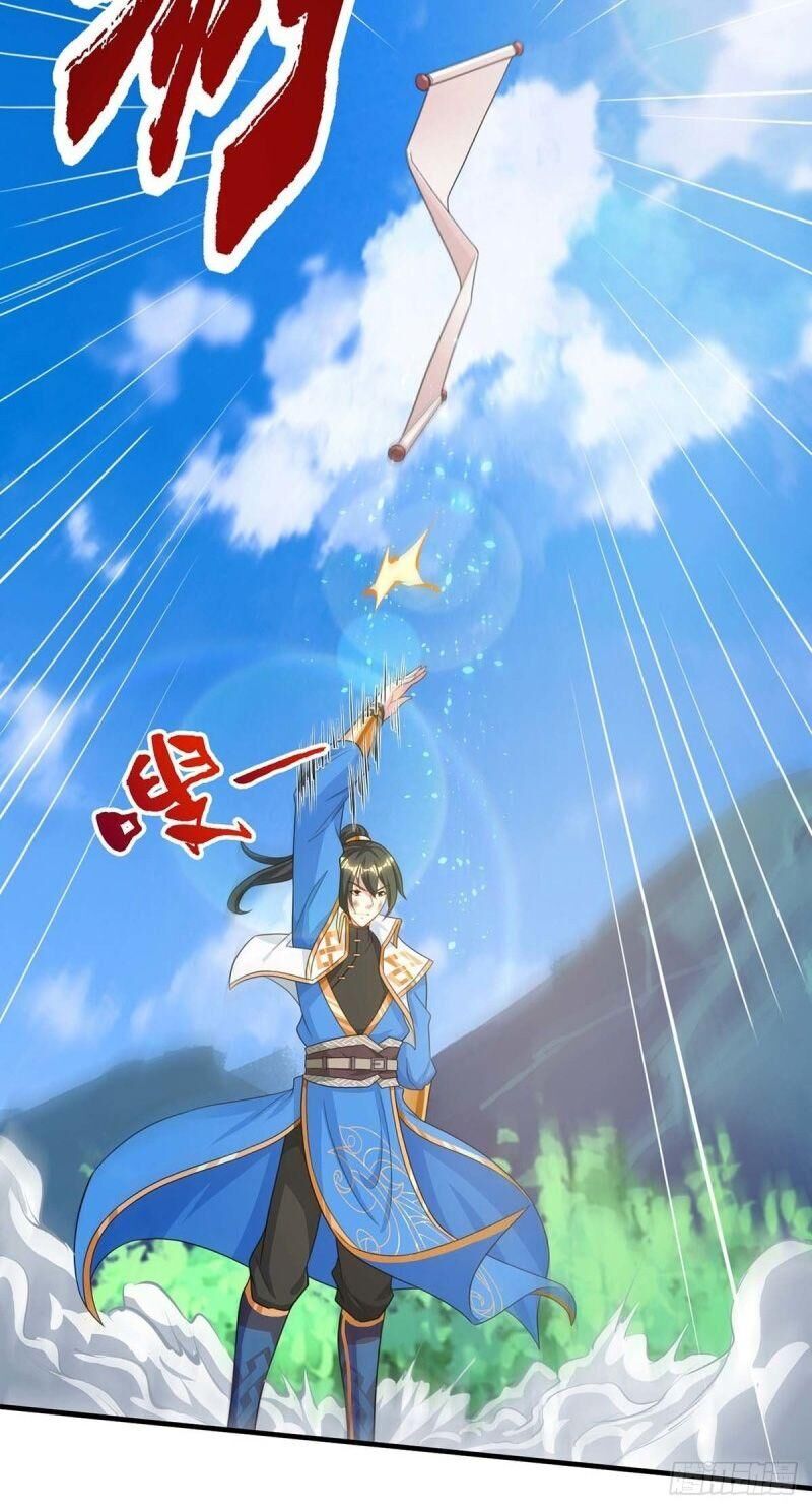 Độc Bộ Tiêu Dao Chap 223 - Next Chap 224