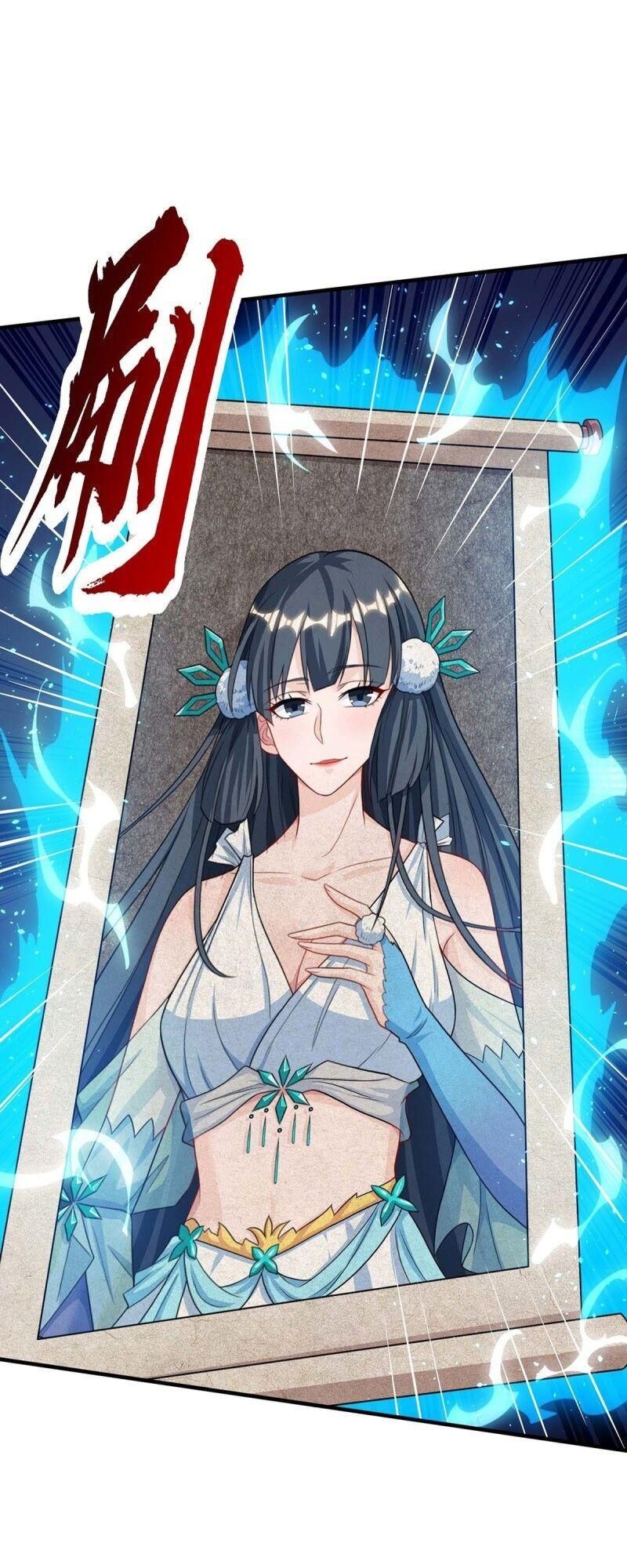 Độc Bộ Tiêu Dao Chap 223 - Next Chap 224