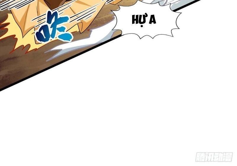 Độc Bộ Tiêu Dao Chap 223 - Next Chap 224