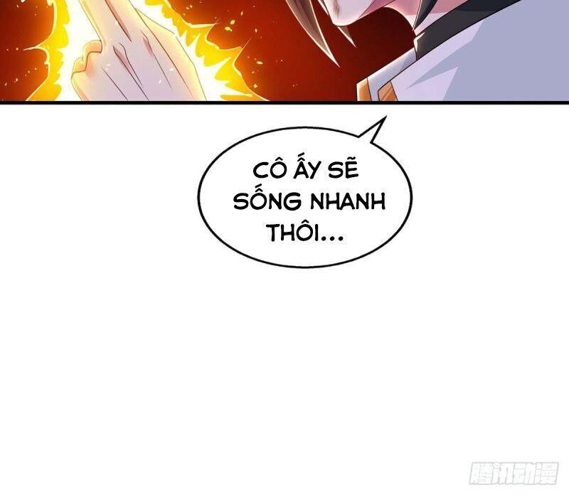 Độc Bộ Tiêu Dao Chap 223 - Next Chap 224