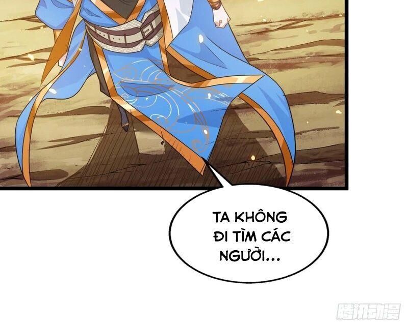 Độc Bộ Tiêu Dao Chap 223 - Next Chap 224