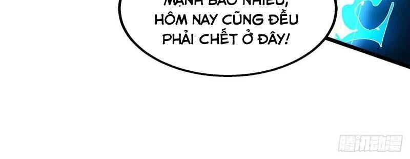 Độc Bộ Tiêu Dao Chap 223 - Next Chap 224