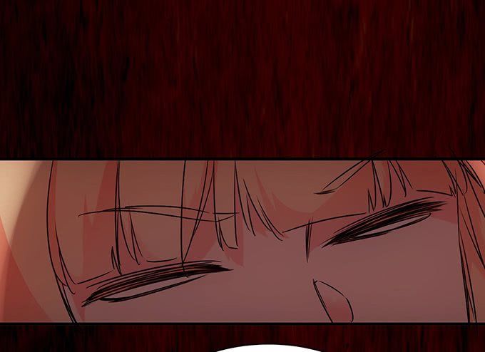 Huyết Đồng Tử Chap 7 - Next Chap 8