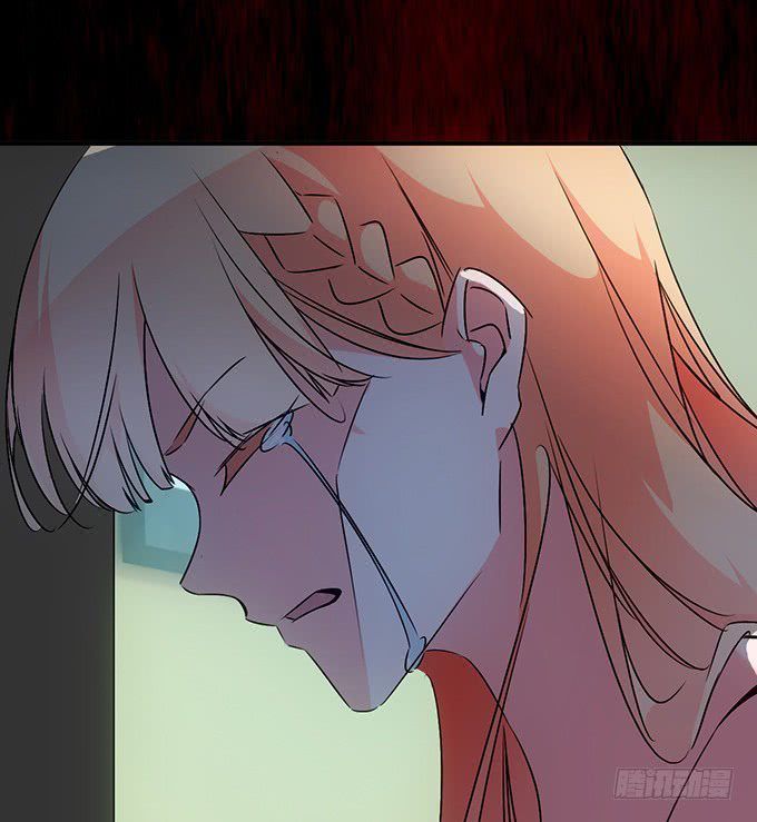 Huyết Đồng Tử Chap 7 - Next Chap 8