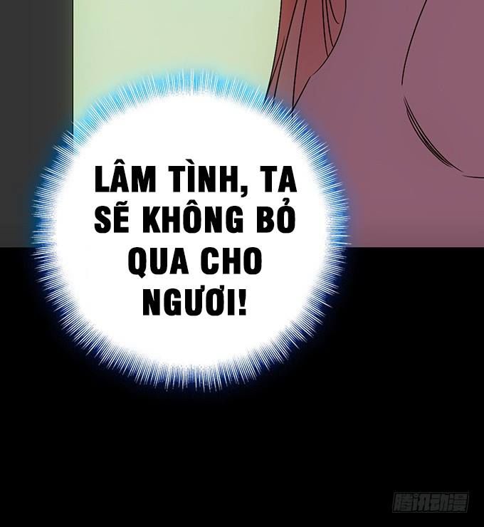 Huyết Đồng Tử Chap 7 - Next Chap 8