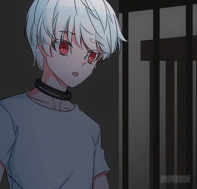 Huyết Đồng Tử Chap 7 - Next Chap 8