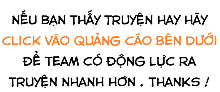 Huyết Đồng Tử Chap 7 - Next Chap 8