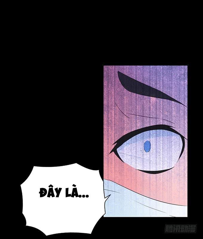Huyết Đồng Tử Chap 7 - Next Chap 8