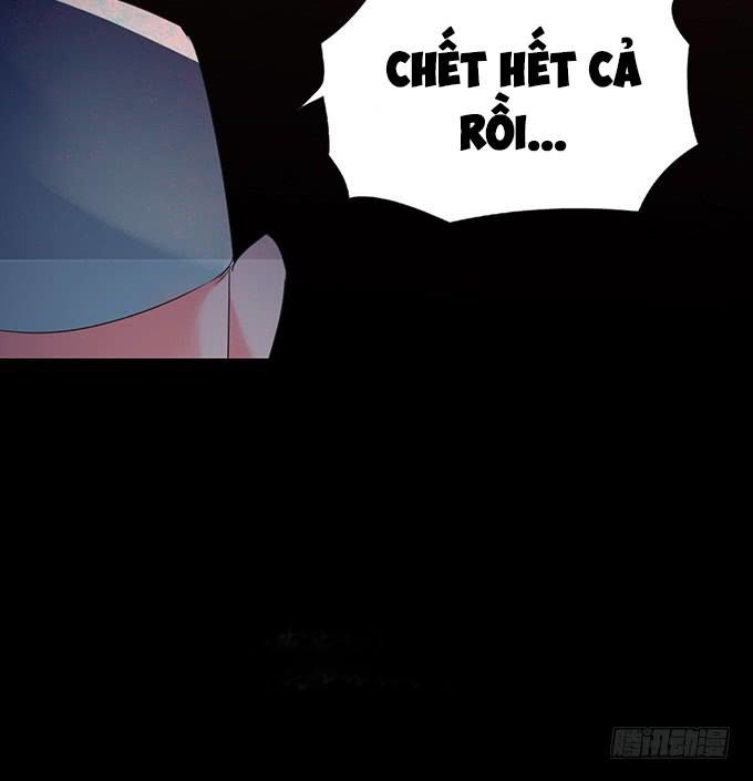 Huyết Đồng Tử Chap 7 - Next Chap 8