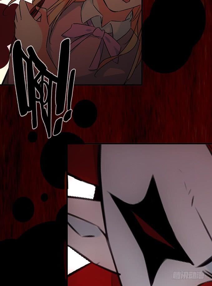 Huyết Đồng Tử Chap 7 - Next Chap 8
