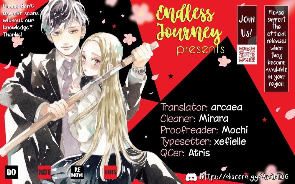 Ivy King Chap 7 - Next Chap 8