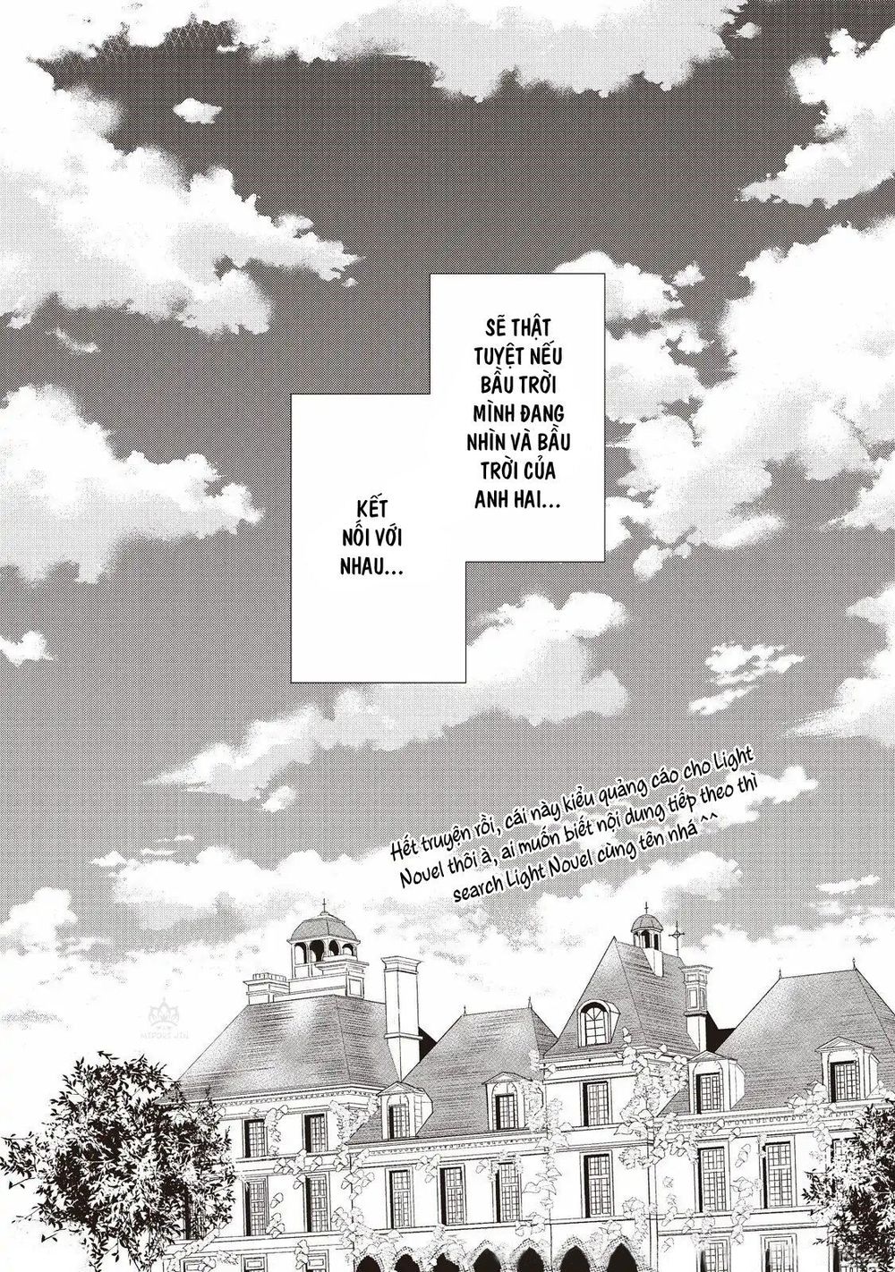 Ivy King Chap 7 - Next Chap 8
