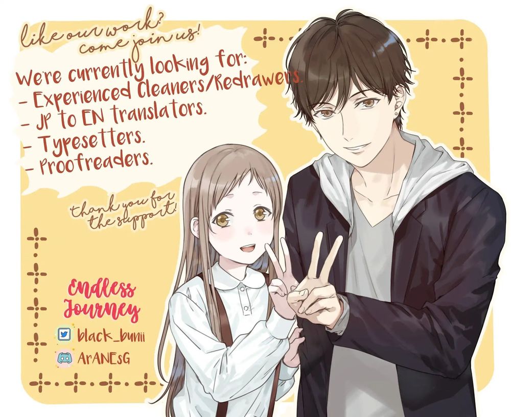 Ivy King Chap 7 - Next Chap 8