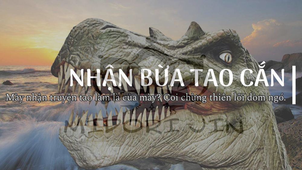 Ivy King Chap 7 - Next Chap 8