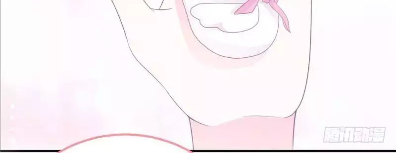 Trong Định Mệnh Có Anh Ấy Chap 9 - Next Chap 10