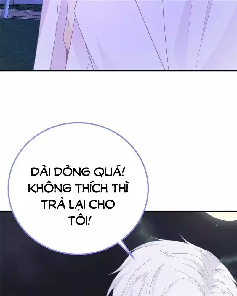 Trong Định Mệnh Có Anh Ấy Chap 9 - Next Chap 10