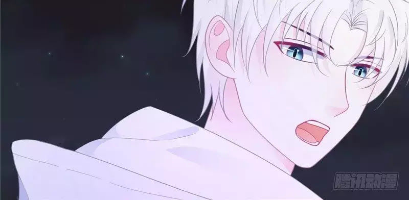 Trong Định Mệnh Có Anh Ấy Chap 9 - Next Chap 10