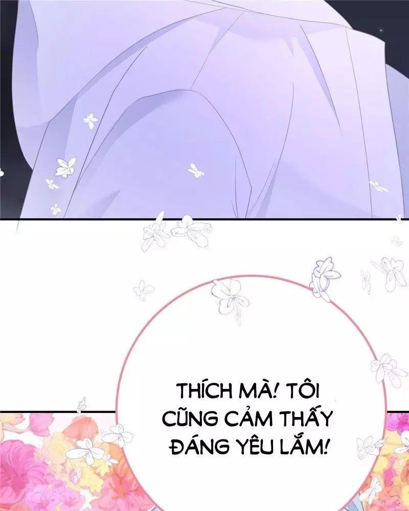 Trong Định Mệnh Có Anh Ấy Chap 9 - Next Chap 10