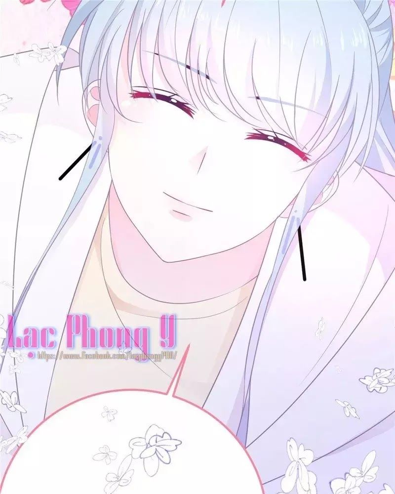 Trong Định Mệnh Có Anh Ấy Chap 9 - Next Chap 10