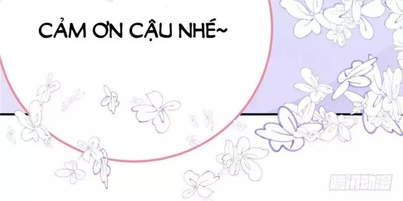 Trong Định Mệnh Có Anh Ấy Chap 9 - Next Chap 10