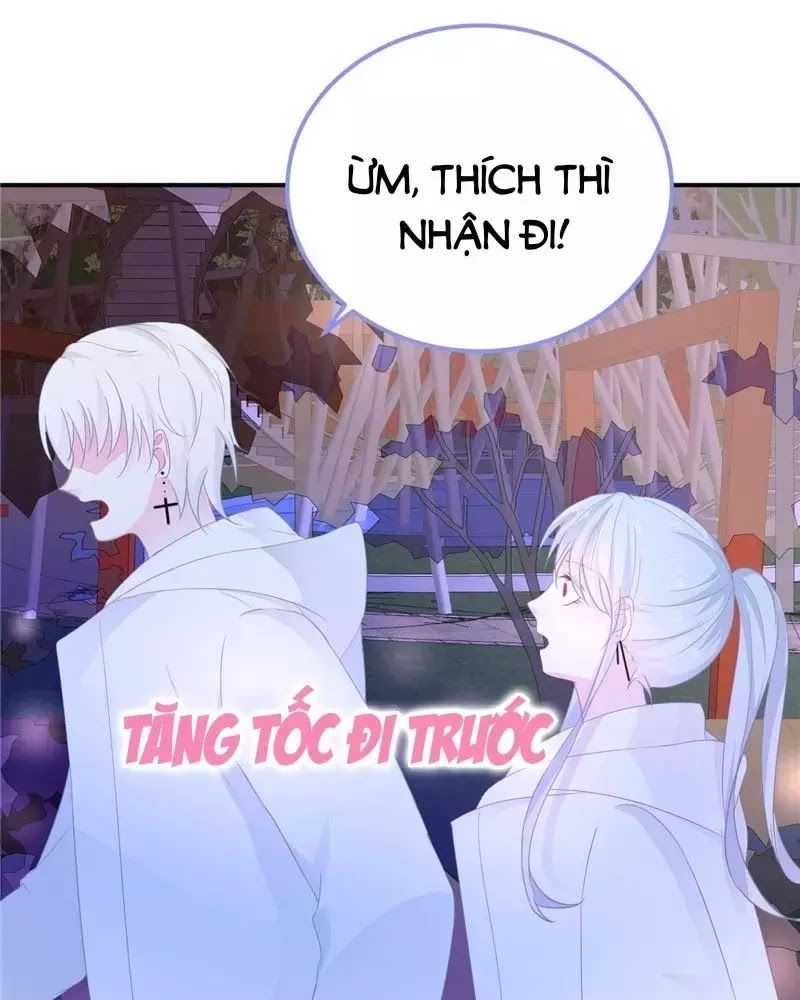 Trong Định Mệnh Có Anh Ấy Chap 9 - Next Chap 10
