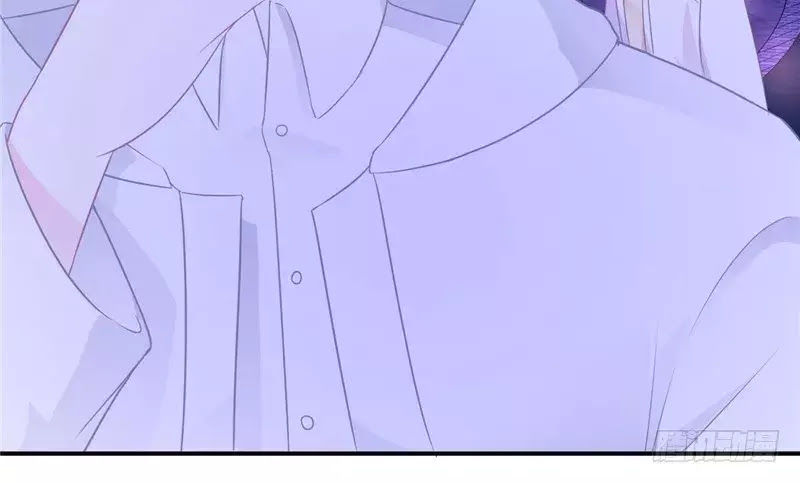 Trong Định Mệnh Có Anh Ấy Chap 9 - Next Chap 10
