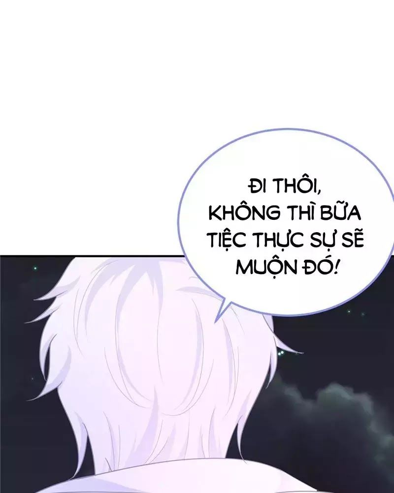 Trong Định Mệnh Có Anh Ấy Chap 9 - Next Chap 10