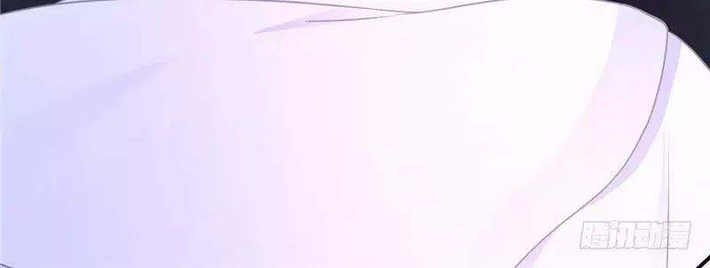 Trong Định Mệnh Có Anh Ấy Chap 9 - Next Chap 10