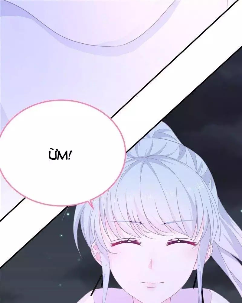 Trong Định Mệnh Có Anh Ấy Chap 9 - Next Chap 10