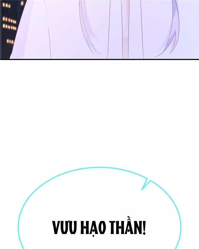 Trong Định Mệnh Có Anh Ấy Chap 9 - Next Chap 10