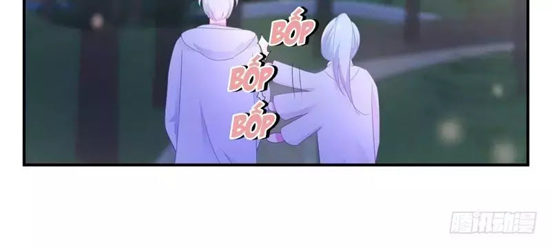 Trong Định Mệnh Có Anh Ấy Chap 9 - Next Chap 10
