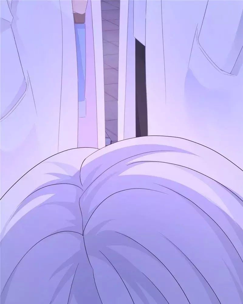 Trong Định Mệnh Có Anh Ấy Chap 9 - Next Chap 10