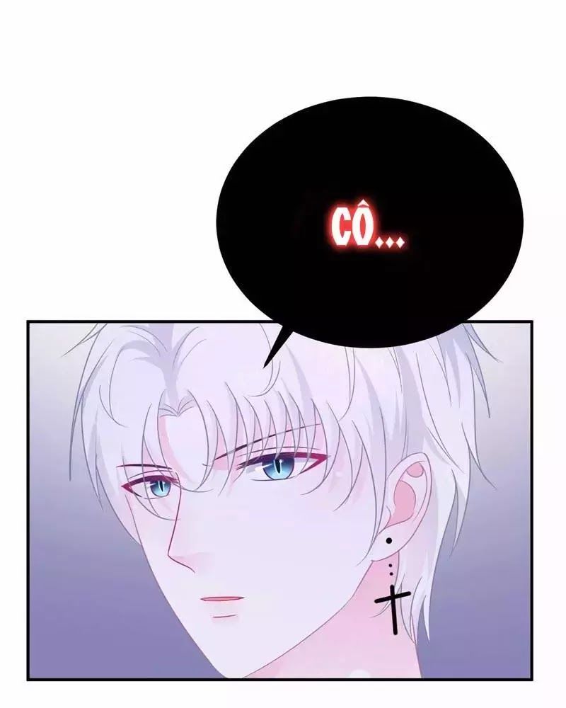 Trong Định Mệnh Có Anh Ấy Chap 9 - Next Chap 10