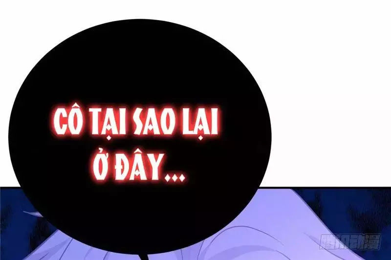 Trong Định Mệnh Có Anh Ấy Chap 9 - Next Chap 10