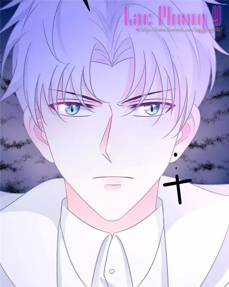 Trong Định Mệnh Có Anh Ấy Chap 9 - Next Chap 10