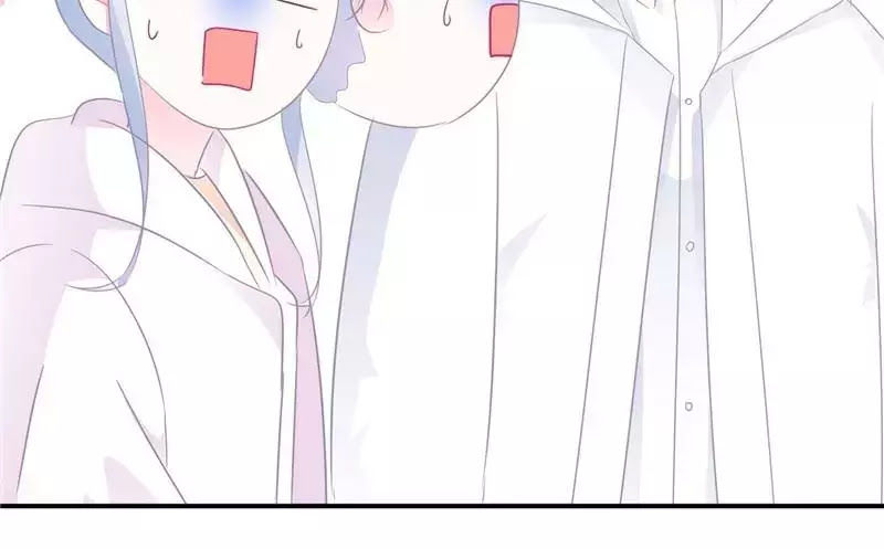 Trong Định Mệnh Có Anh Ấy Chap 9 - Next Chap 10