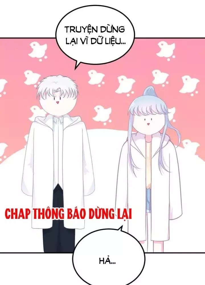 Trong Định Mệnh Có Anh Ấy Chap 9 - Next Chap 10